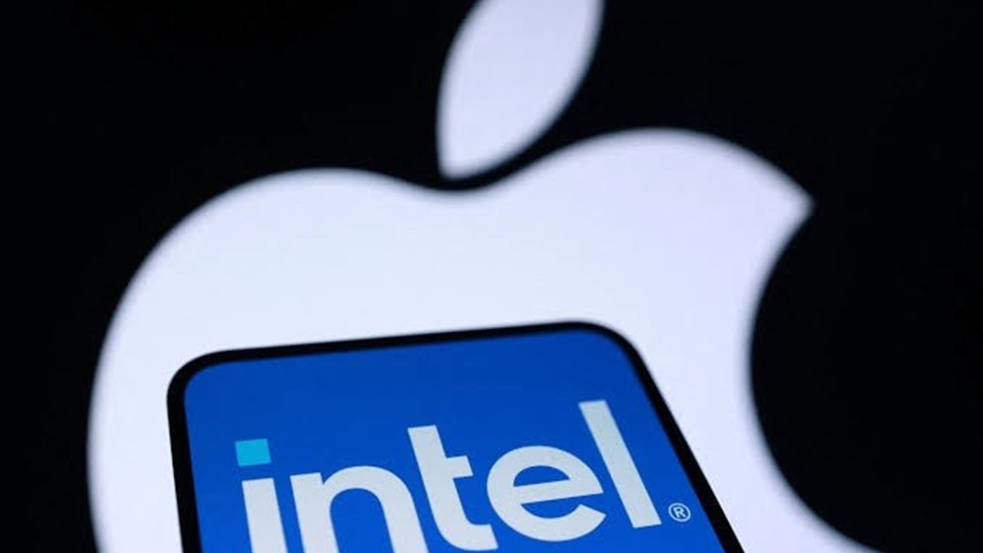 Apple, macOS 28 ile Intel Dönemini Tamamen Kapatıyor 19 Apple, macOS 28 ile Intel Dönemini Tamamen Kapatıyor