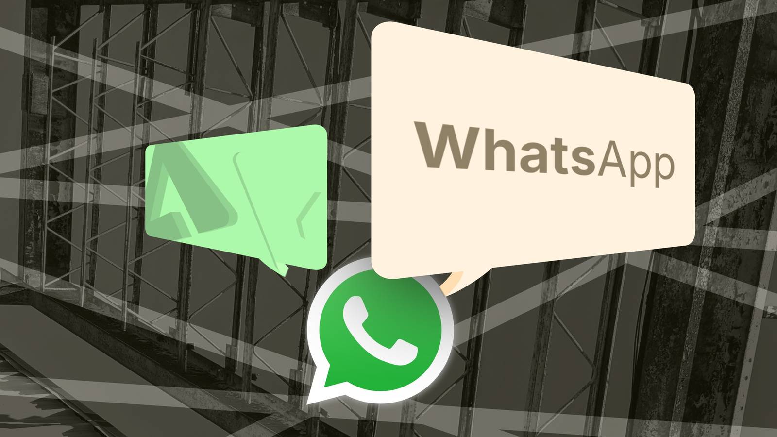 WhatsApp, Dolandırıcılık Uyarısı ile Güvenliği Artırıyor 17 WhatsApp, Dolandırıcılık Uyarısı ile Güvenliği Artırıyor