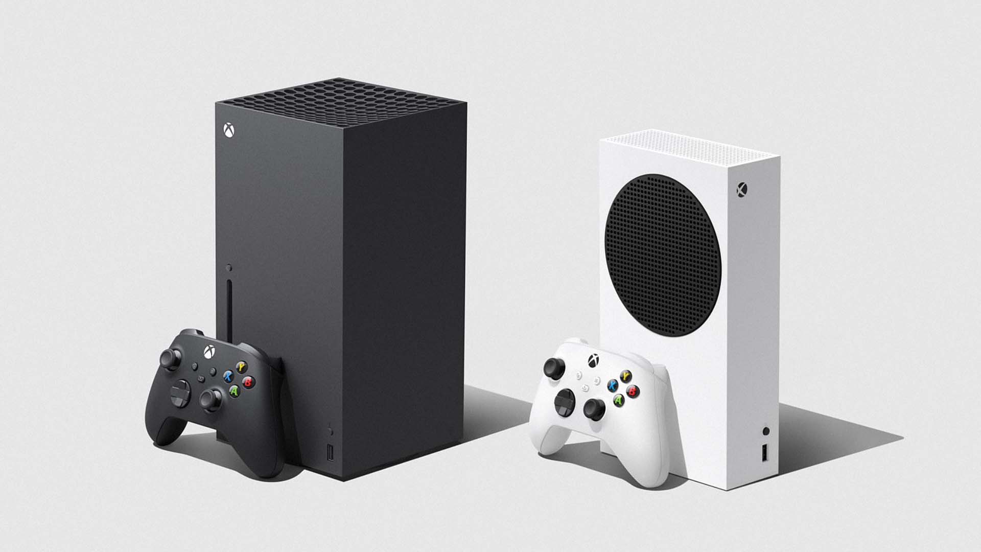 Xbox CEOsu Asha Sharma: Üretim Kriziyle Yüzleşiyoruz 24 Xbox CEOsu Asha Sharma: Üretim Kriziyle Yüzleşiyoruz