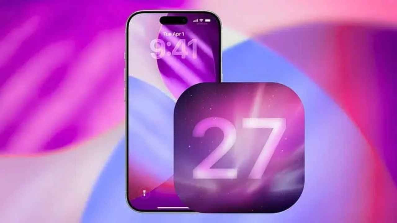 iOS 27, iPadOS 27 ve macOS 27 Güncellemesi Almayacak Tüm Cihazlar 6 iOS 27, iPadOS 27 ve macOS 27 Güncellemesi Almayacak Tüm Cihazlar