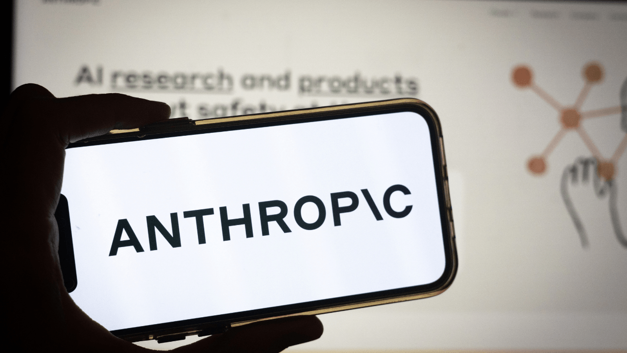 Anthropic, Claude'un Davranışlarını Dile Göre Değiştirdiğini Açıkladı 19 Anthropic, Claude'un Davranışlarını Dile Göre Değiştirdiğini Açıkladı