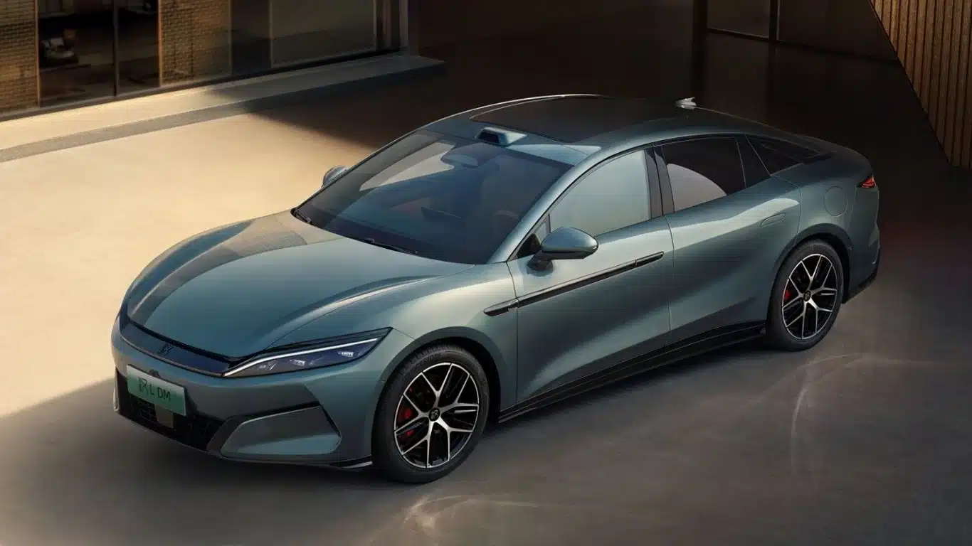 BYD Fiyat Listesi Temmuz 2026: SEAL, HAN, TANG ve Sealion 7 Modelleri 15 BYD Fiyat Listesi Temmuz 2026: SEAL, HAN, TANG ve Sealion 7 Modelleri