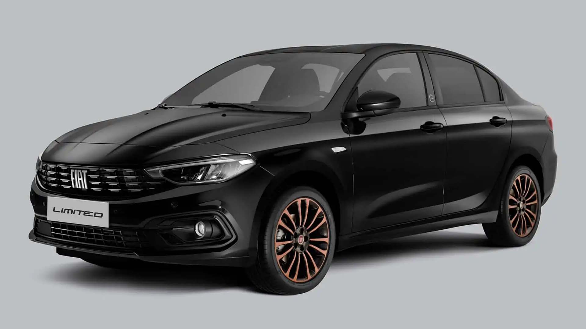 Fiat Egea Sedan Üretimi Resmen Sonlandı: Bursa'da Yeni Dönem Başlıyor 25 Fiat Egea Sedan Üretimi Resmen Sonlandı: Bursa'da Yeni Dönem Başlıyor
