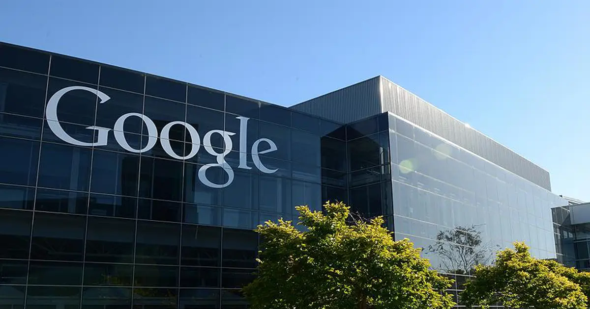 Google, Uygulama Mağazasında Üçüncü Taraf Uygulama Mağazalarına İzin Veriyor 24 Google, Uygulama Mağazasında Üçüncü Taraf Uygulama Mağazalarına İzin Veriyor