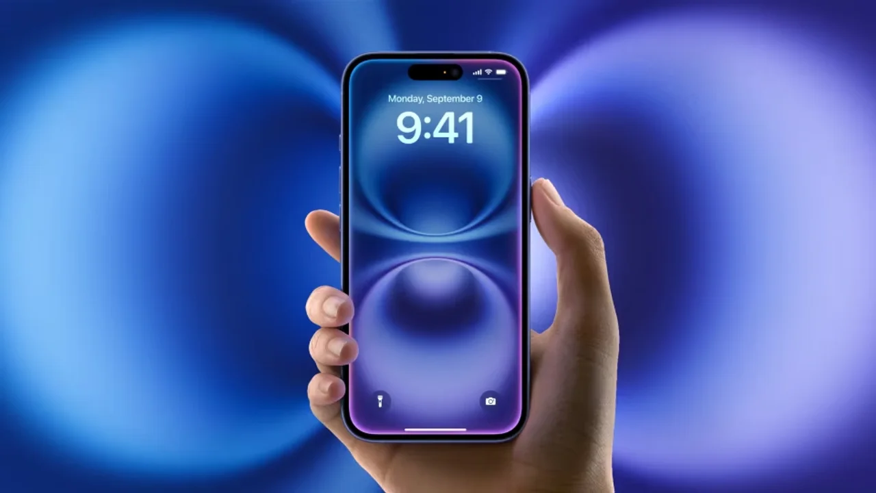 iOS 26.6 Çıkış Tarihi ve Özellikleri Açıklandı 14 iOS 26.6 Çıkış Tarihi ve Özellikleri Açıklandı
