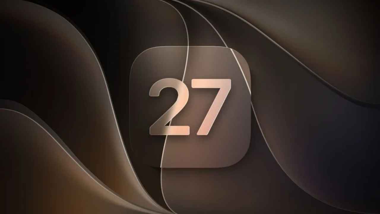 iOS 27 Geliştirici Beta 4 Sürümü Yayınlandı: Yeni Özellikler ve Öne Çıkan Yenilikler 6 iOS 27 Geliştirici Beta 4 Sürümü Yayınlandı: Yeni Özellikler ve Öne Çıkan Yenilikler