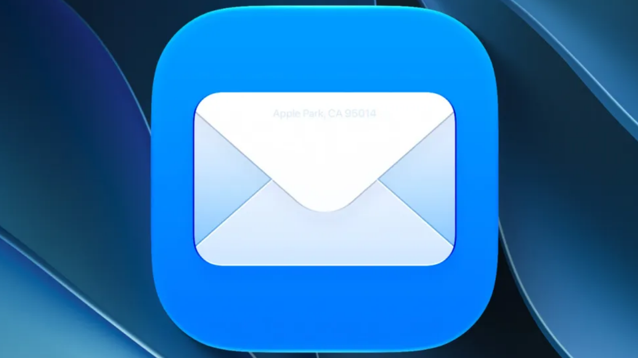 iOS 27 ile Apple Mail Uygulamasına Dev Güncellemeler Geliyor 15 iOS 27 ile Apple Mail Uygulamasına Dev Güncellemeler Geliyor