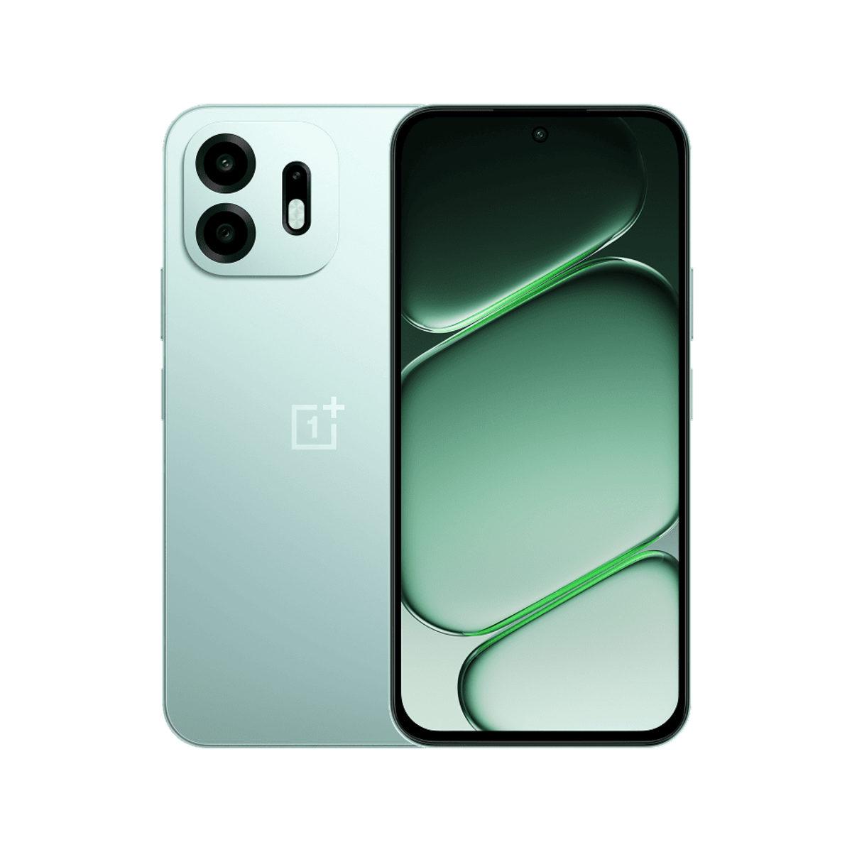 OnePlus N6 Duyuruldu! İşte Özellikleri ve Fiyatı 7 OnePlus N6 Duyuruldu! İşte Özellikleri ve Fiyatı