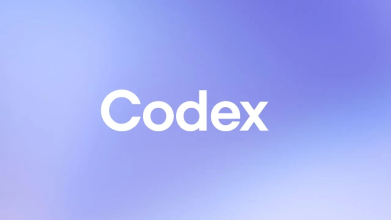 OpenAI Codex ve ChatGPT Work 9 Milyon Kullanıcıya Ulaştı 23 OpenAI Codex ve ChatGPT Work 9 Milyon Kullanıcıya Ulaştı