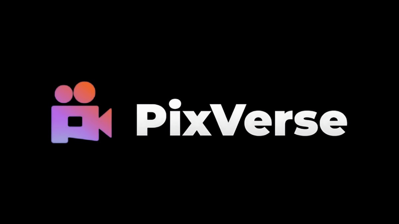 PixVerse, C Serisi Yatırım Turunda 439 Milyon Dolar Aldı 20 PixVerse, C Serisi Yatırım Turunda 439 Milyon Dolar Aldı