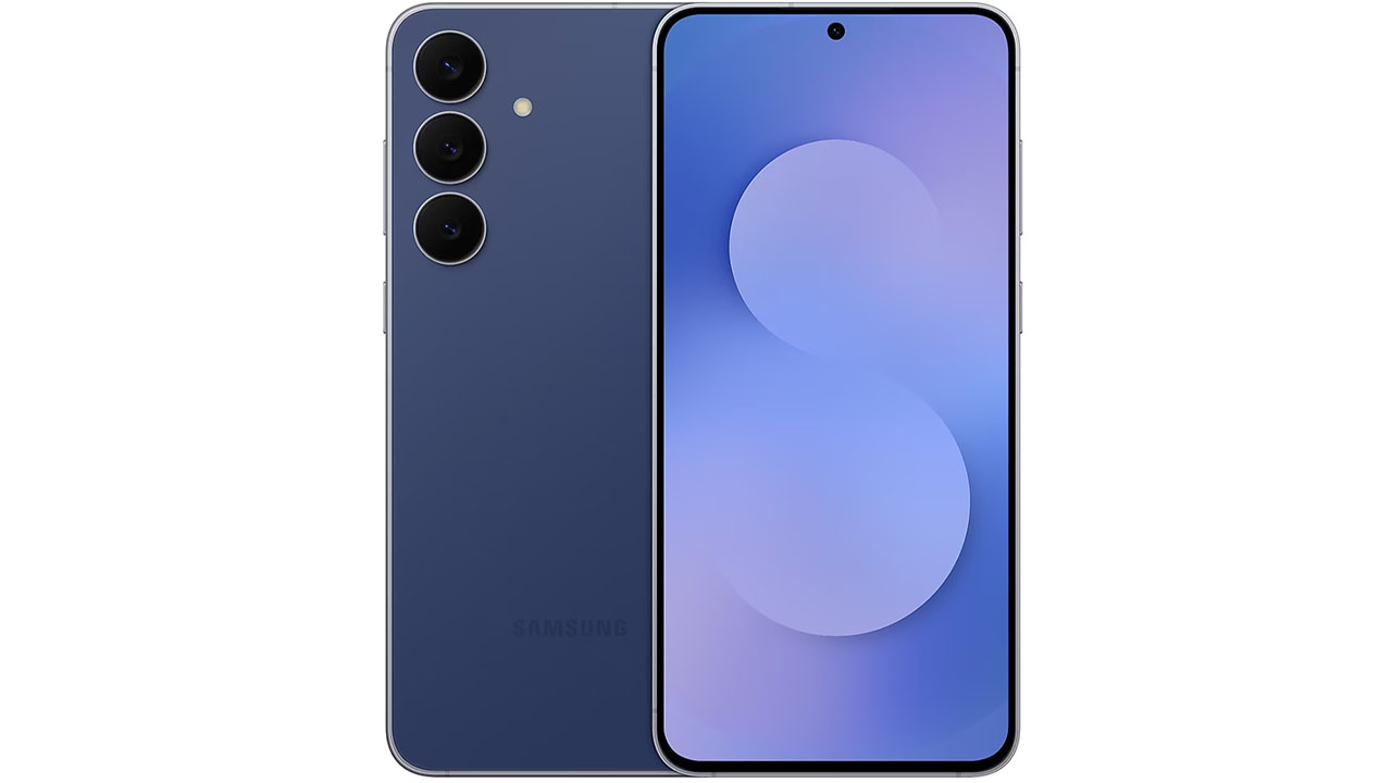 Samsung Galaxy S25 FE için Yeni Fırsatlar: Temmuz 2026 İndirimleri 8 Samsung Galaxy S25 FE için Yeni Fırsatlar: Temmuz 2026 İndirimleri