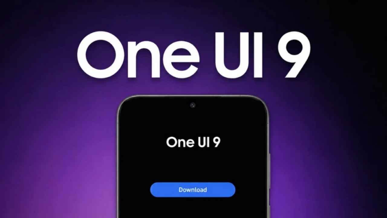 Samsung One UI 9.0 Alacak Telefonlar ve Çıkış Tarihi Ortaya Çıktı 8 Samsung One UI 9.0 Alacak Telefonlar ve Çıkış Tarihi Ortaya Çıktı