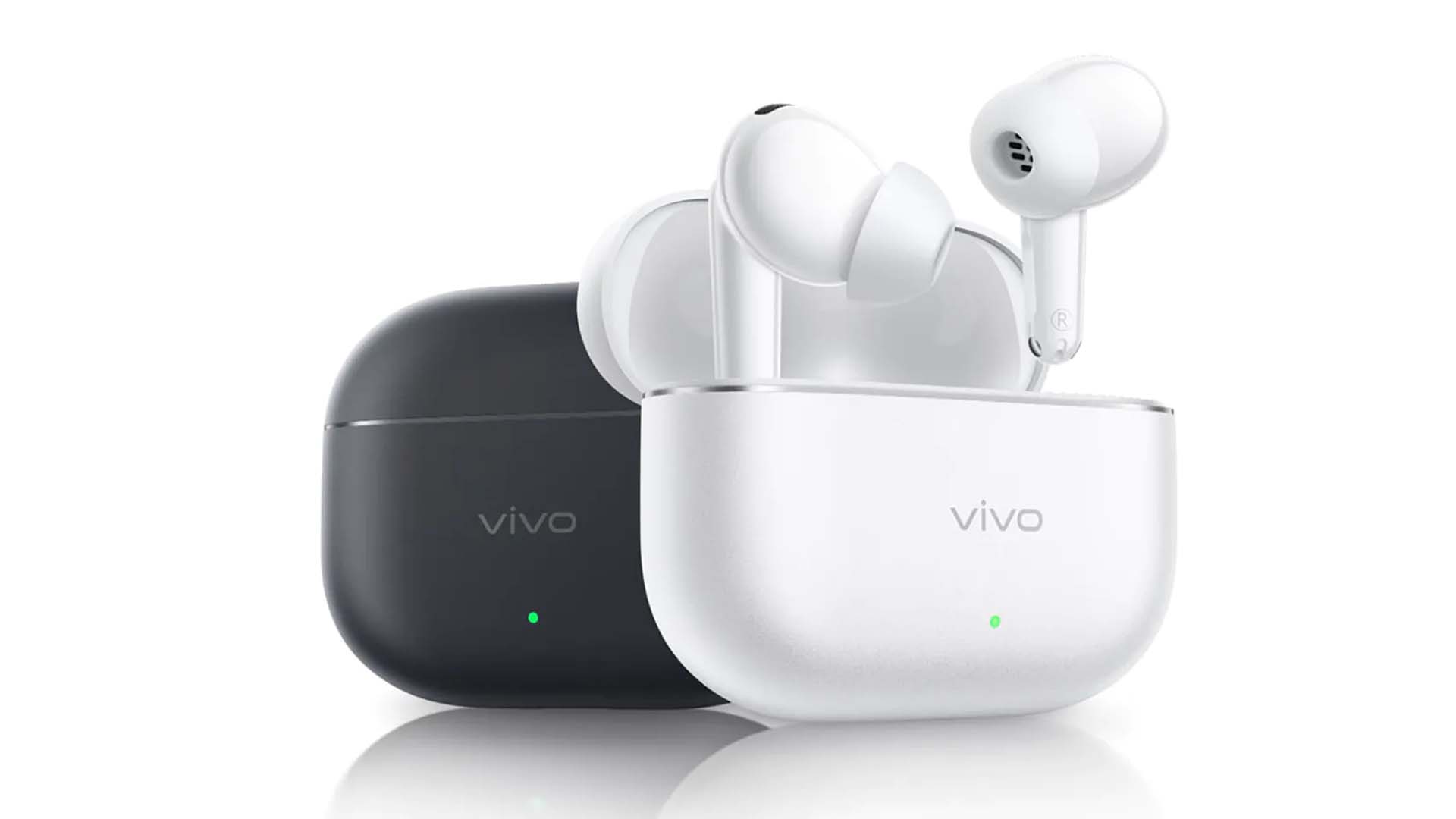 Vivo, Wi-Fi Destekli TWS 5 Pro Kablosuz Kulaklığını Tanıttı 26 Vivo, Wi-Fi Destekli TWS 5 Pro Kablosuz Kulaklığını Tanıttı