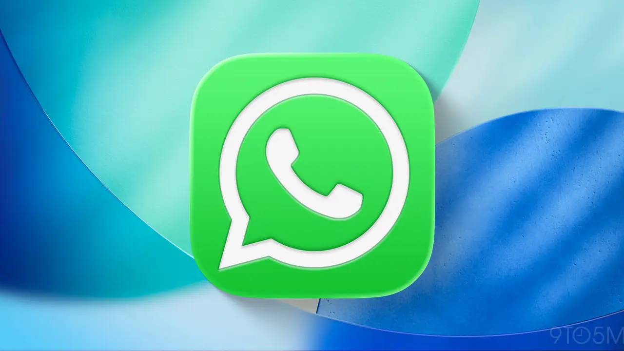 WhatsApp İş Ortakları İçin Kullanıcı Adı Rezervasyonu Başladı 23 WhatsApp İş Ortakları İçin Kullanıcı Adı Rezervasyonu Başladı