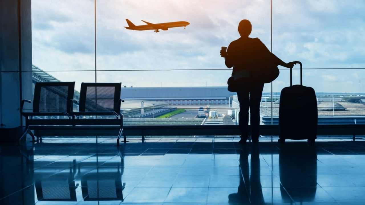 Yapay Zeka ile Seyahat Etmenin Avantajları 24 Yapay Zeka ile Seyahat Etmenin Avantajları