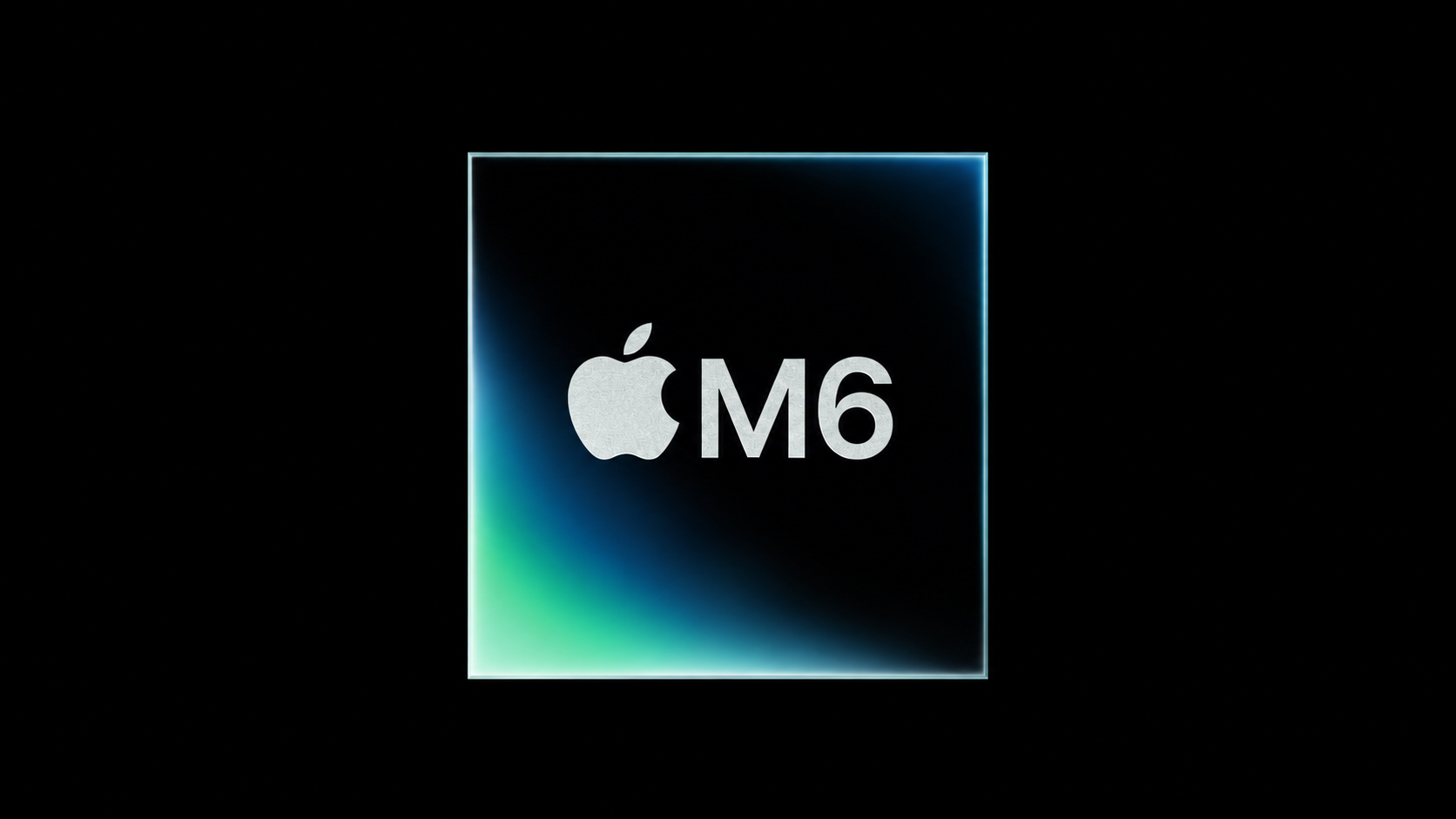 Apple M6 Çipi, 2nm İşlemcisiyle Rekor Performans Sunuyor 15 Apple M6 Çipi, 2nm İşlemcisiyle Rekor Performans Sunuyor