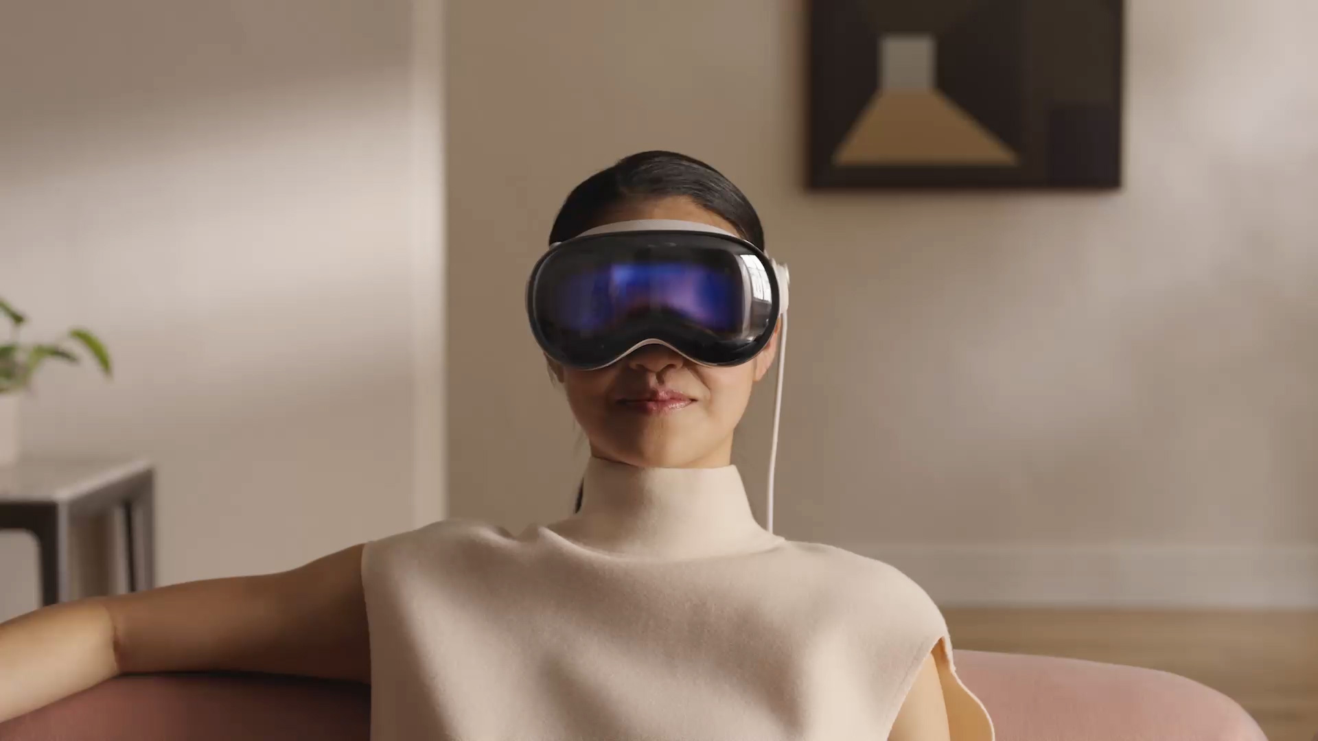 Apple Vision Pro'nun Gelişiminde 'Reality Pro' İsimli Prototipler Kullanıldı 27 Apple Vision Pro'nun Gelişiminde 'Reality Pro' İsimli Prototipler Kullanıldı