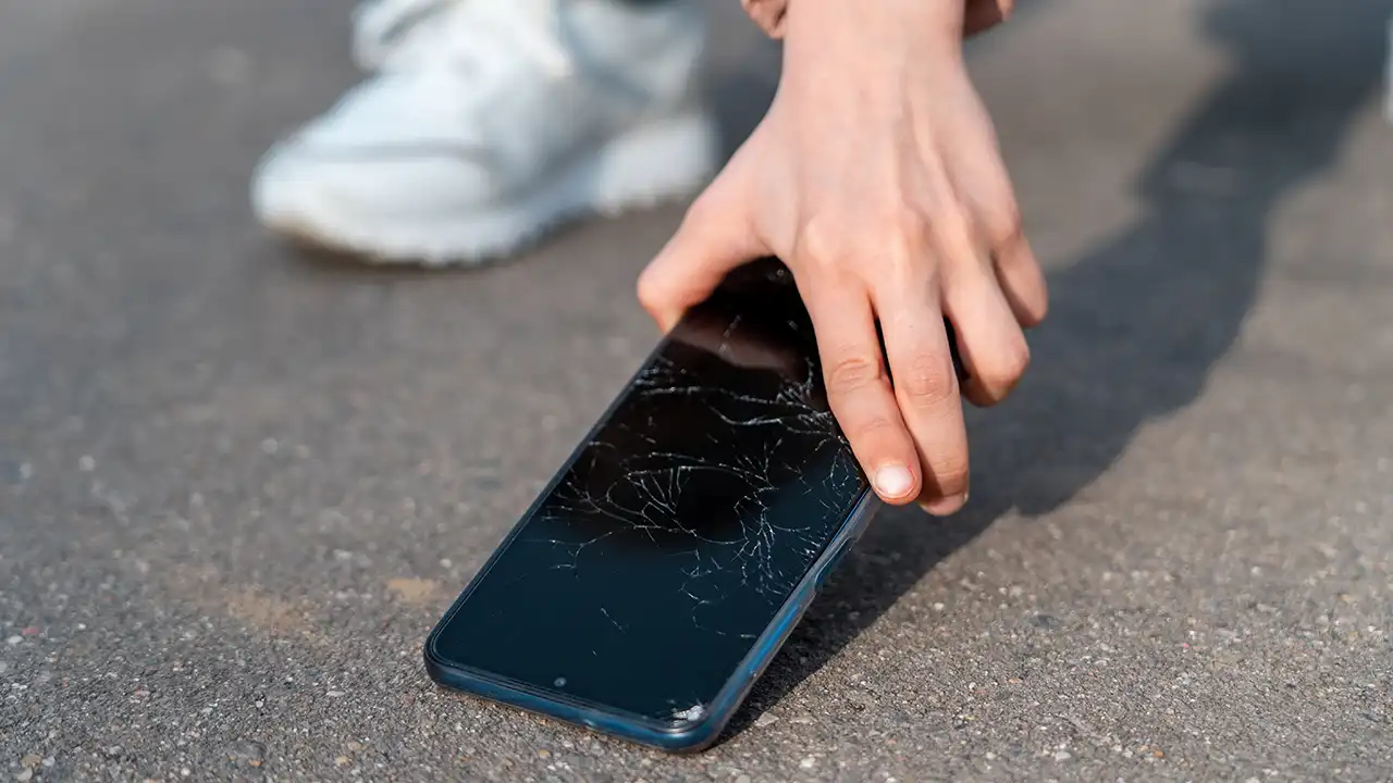 Cep Telefonu Sigortası (Telefon Kaskosu) Nedir? 15 Cep Telefonu Sigortası (Telefon Kaskosu) Nedir?