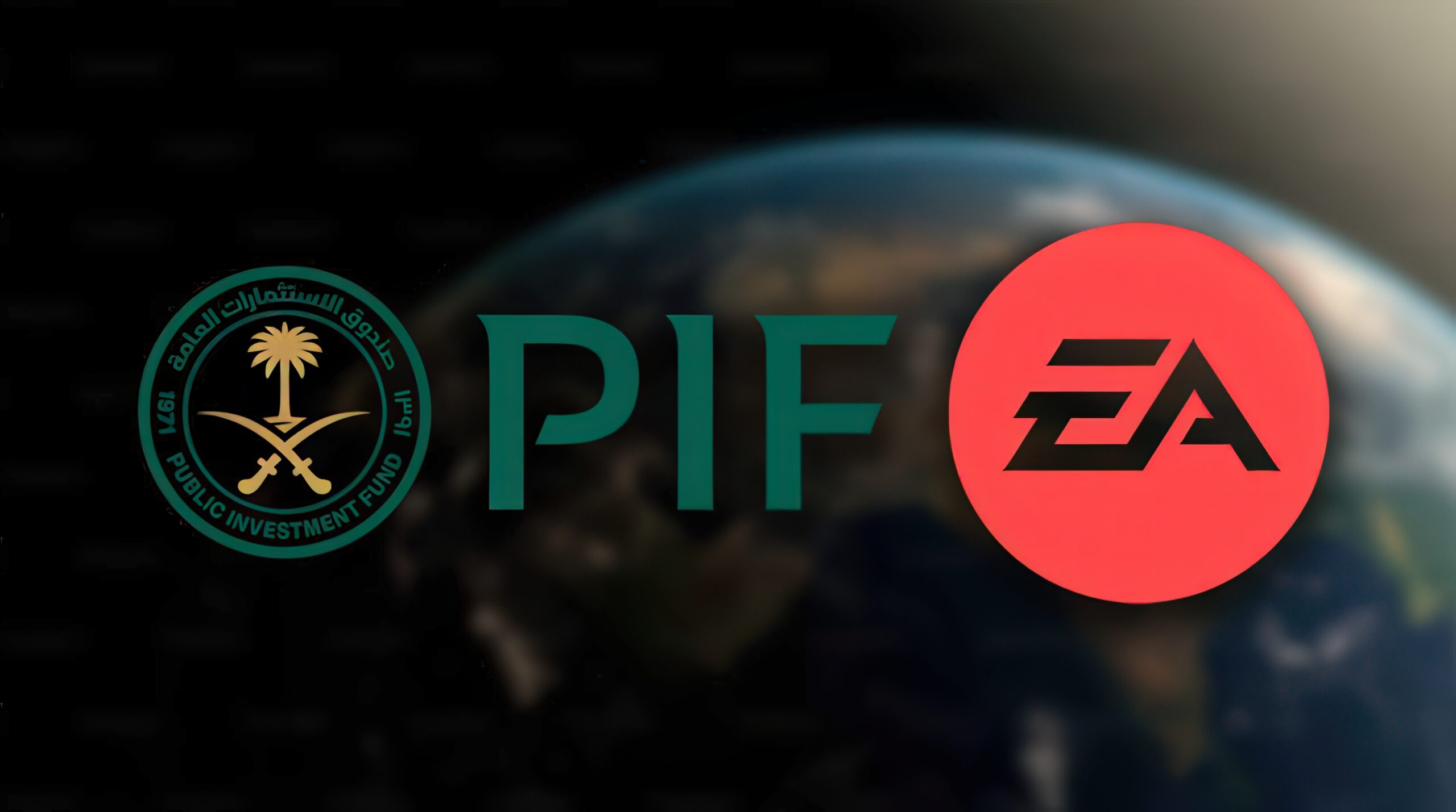 Electronic Arts, 55 Milyar Dolar Değeriyle PIF Liderliğindeki Konsorsiyum Tarafından Satın Alındı 4 Electronic Arts, 55 Milyar Dolar Değeriyle PIF Liderliğindeki Konsorsiyum Tarafından Satın Alındı