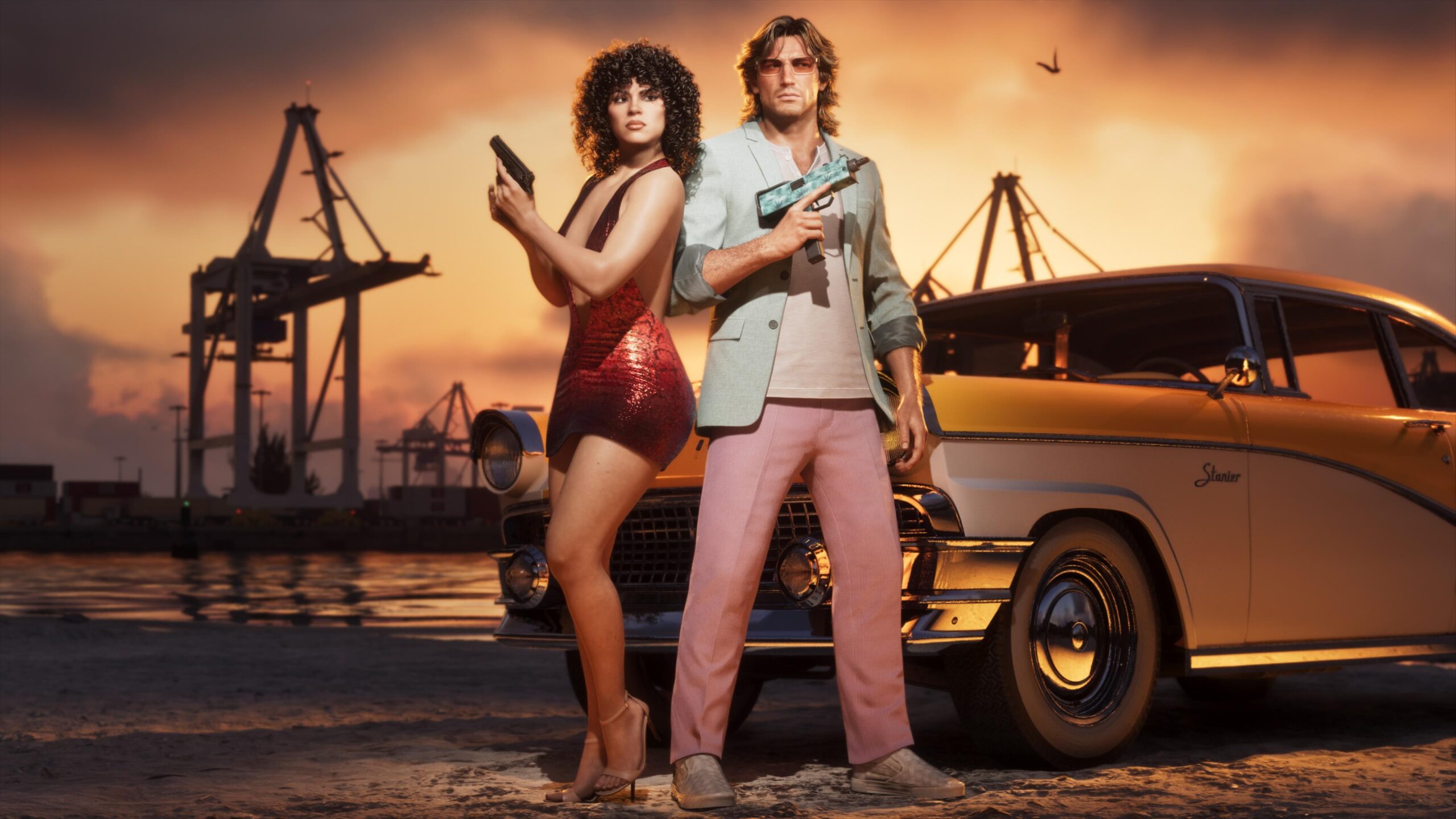 GTA 6: Rockstar'dan Beklenen Yeni Grand Theft Auto Oyunu İçin Tüm Gelişmeler 5 GTA VI: Rockstar'dan Beklenen Yeni Grand Theft Auto Oyunu İçin Tüm Gelişmeler
