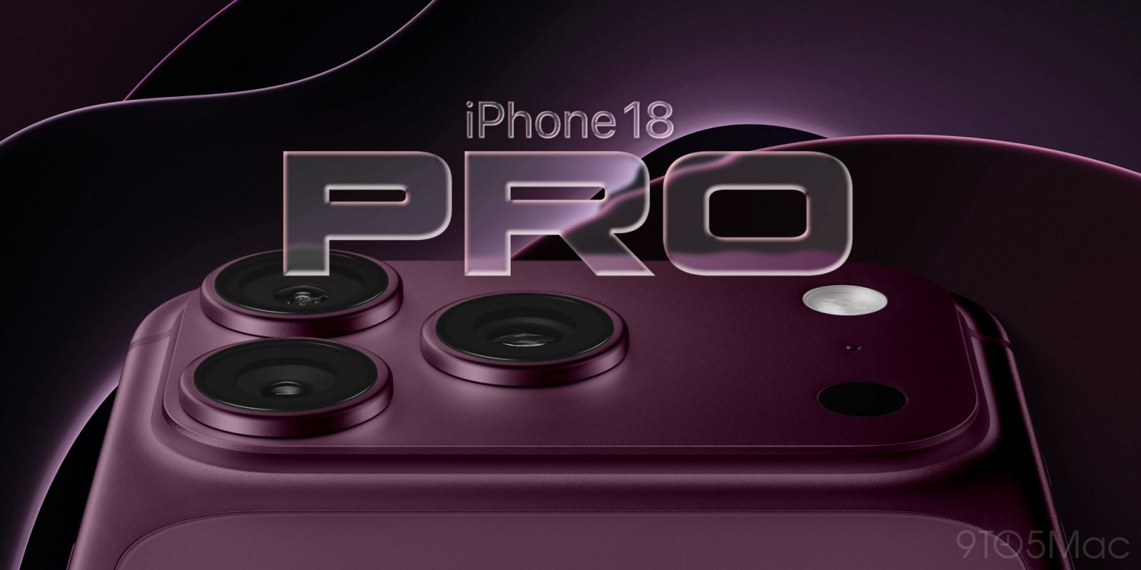iPhone 18 Pro Etkinlik Tarihi: Apple'ın Duyuru Takvimi 10 iPhone 18 Pro Etkinlik Tarihi: Apple'ın Duyuru Takvimi