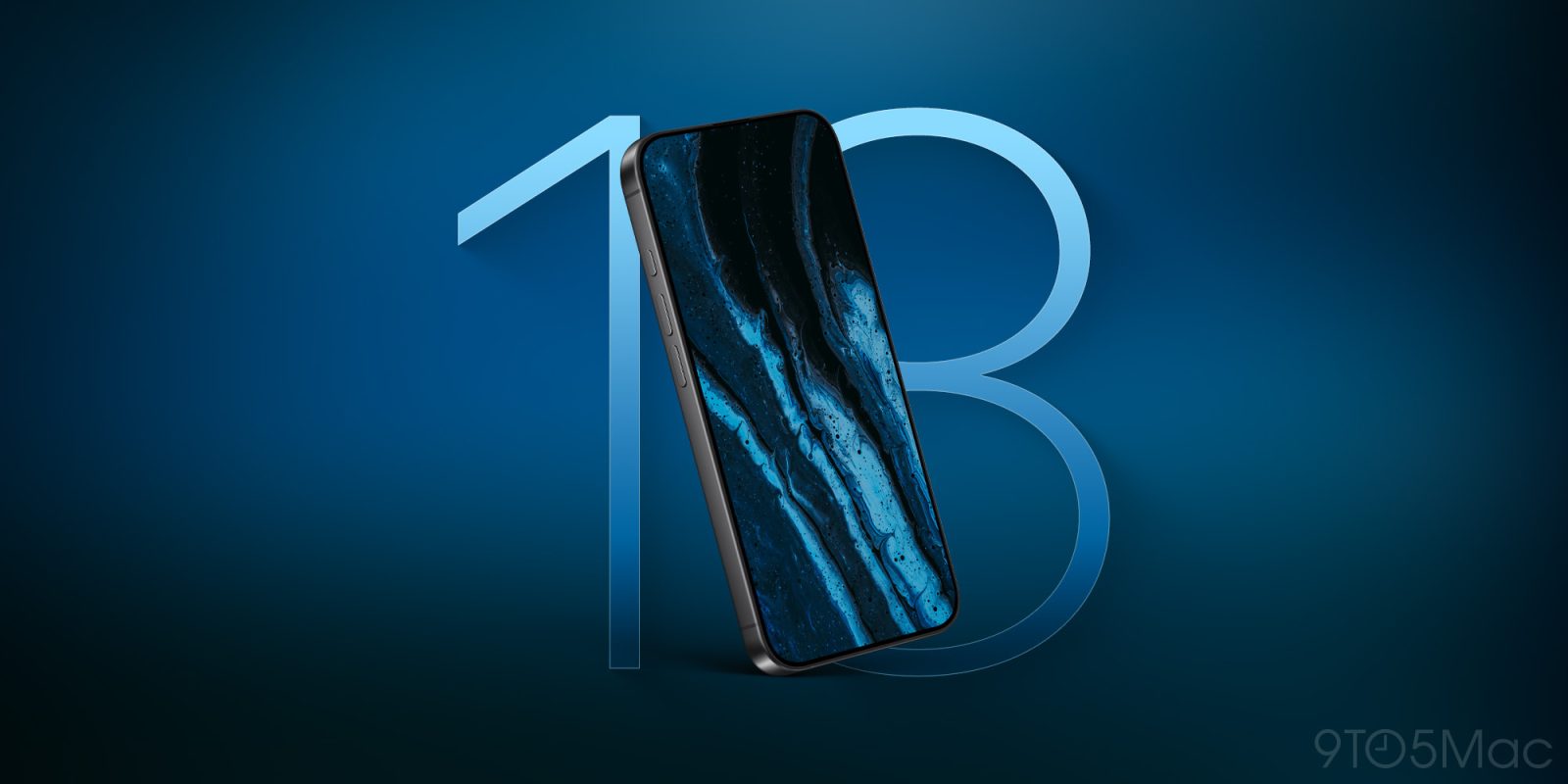 iPhone 18'de 12GB RAM ve Yeni Dynamic Island Tasarımı Gelebilir 7 iPhone 18'de 12GB RAM ve Yeni Dynamic Island Tasarımı Gelebilir