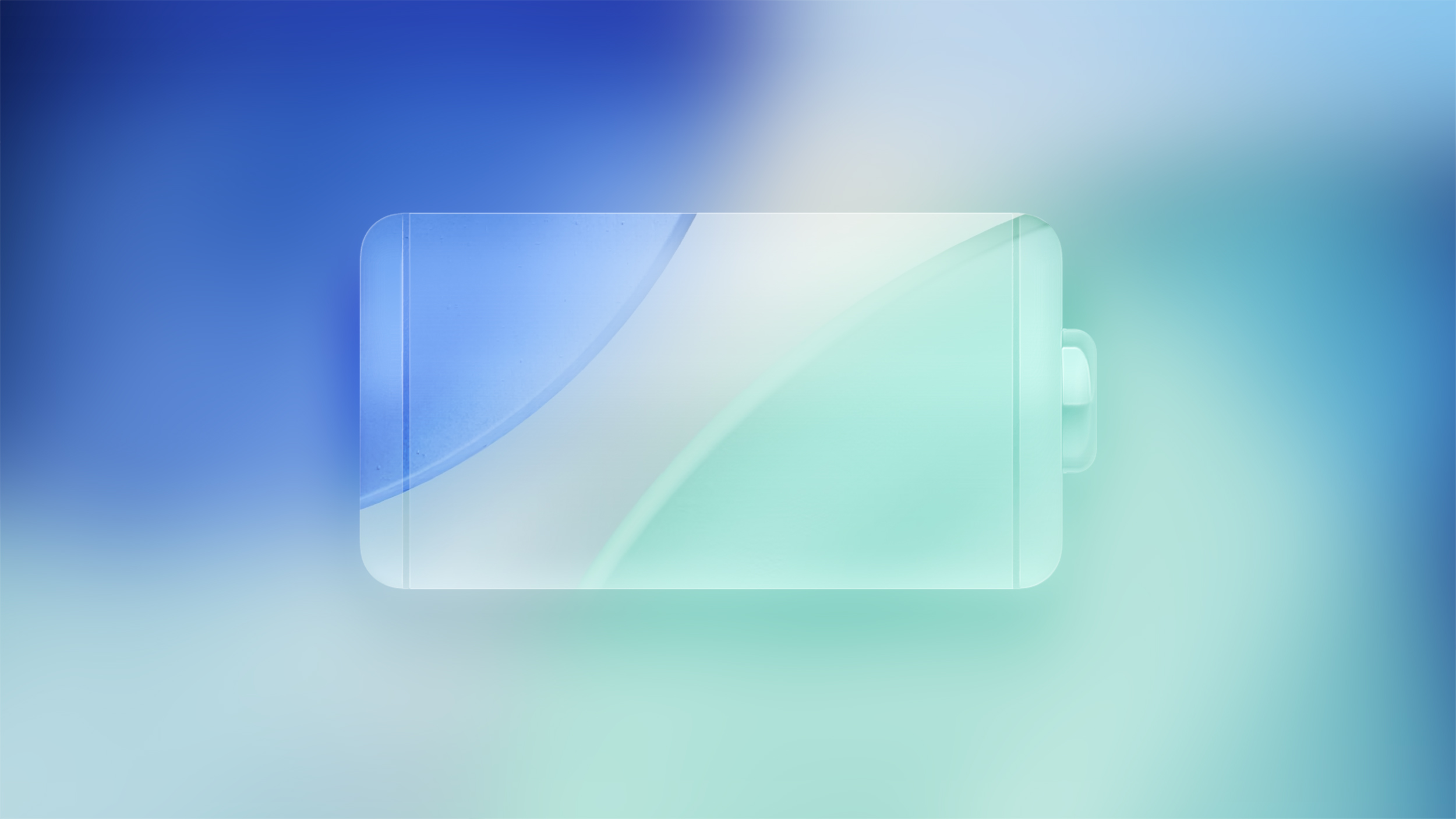 iPhone Pil Ömrünü Artırmanın Yolları 11 iPhone Pil Ömrünü Artırmanın Yolları