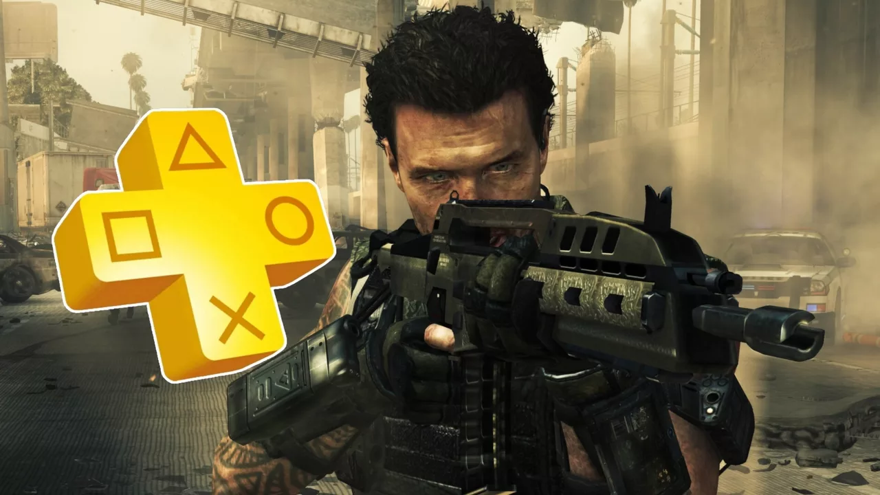 PlayStation 5 En Çok Satan Oyunlar Temmuz 2026: Zirvede Call of Duty Oyunları Var 1 PlayStation 5 Temmuz 2026: Zirvede Call of Duty Oyunları Var
