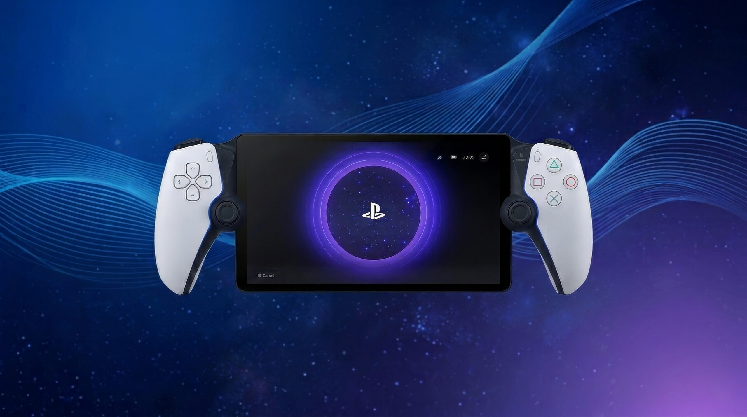 PlayStation 6 El Konsolu 600 Doları Aşmayacak 3 PlayStation 6 El Konsolu 600 Doları Aşmayacak