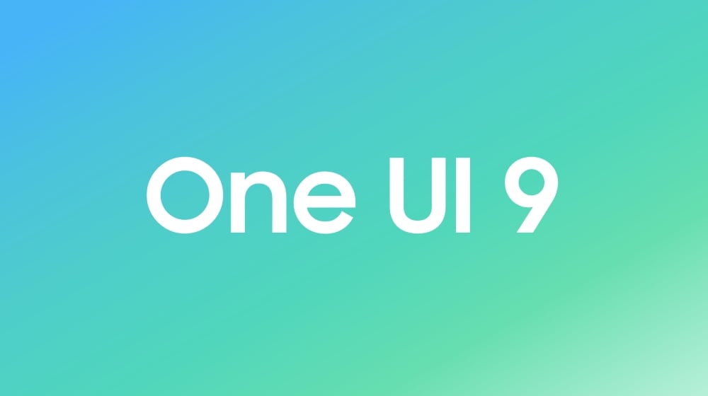 Samsung One UI 9.0 Güncellemesi ile Gelen Yenilikler ve Cihazlar 7 Samsung One UI 9.0 Güncellemesi ile Gelen Yenilikler ve Cihazlar - 2