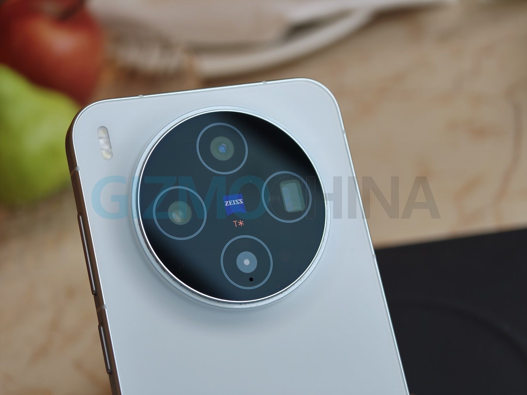 Vivo X500, Pro Modellerle Farkını Kamerası ile Yaratacak 11 Vivo X500, Pro Modellerle Farkını Kamerası ile Yaratacak