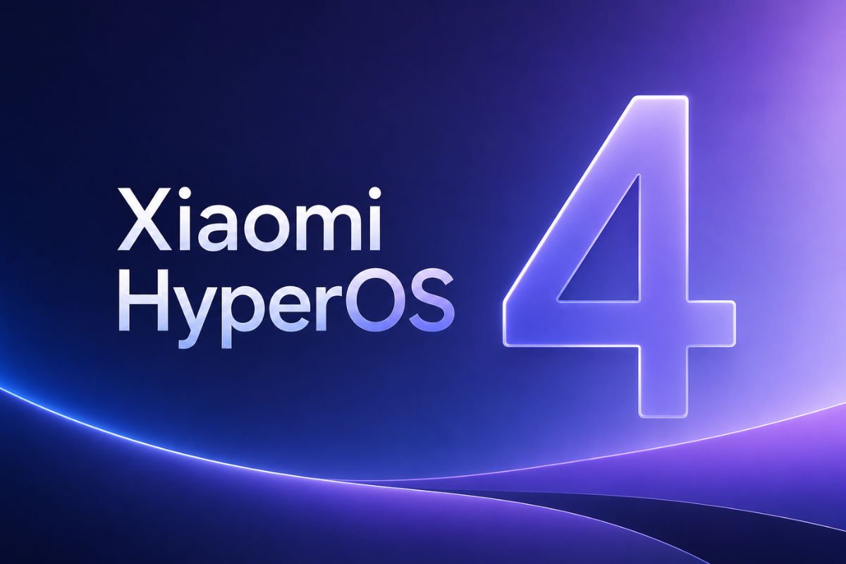 Xiaomi HyperOS 4 Beta ile miclaw Desteği Sonlandırıldı 10 Xiaomi HyperOS 4 Beta ile miclaw Desteği Sonlandırıldı