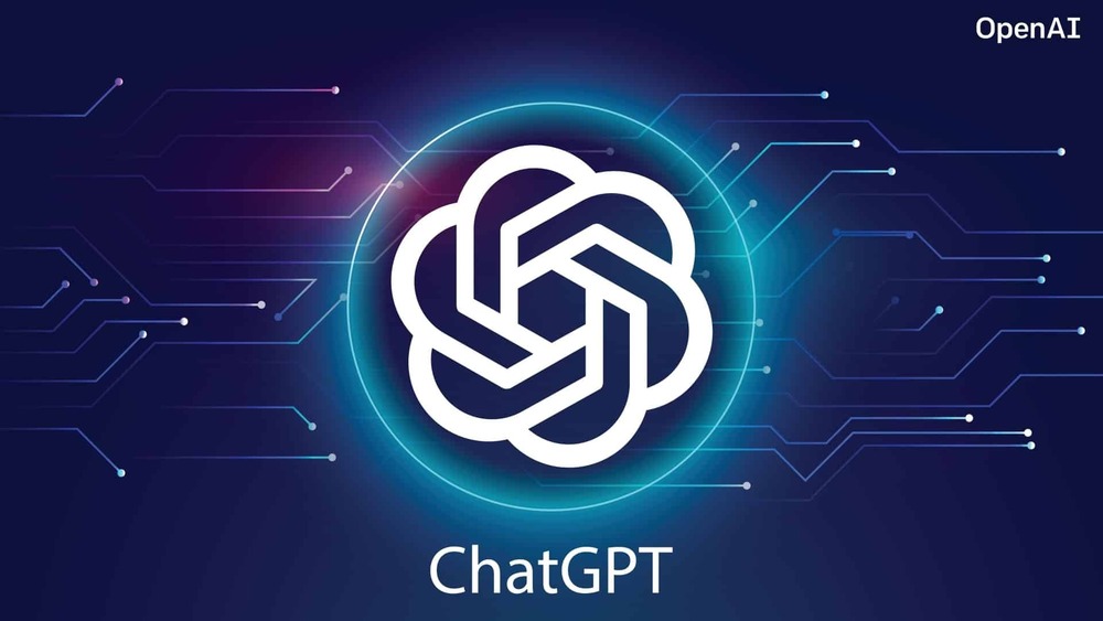 Yapı Kredi, ChatGPT ile Bankacılıkta Yeni Dönem Başlatıyor 13 Yapı Kredi, ChatGPT ile Bankacılıkta Yeni Dönem Başlatıyor