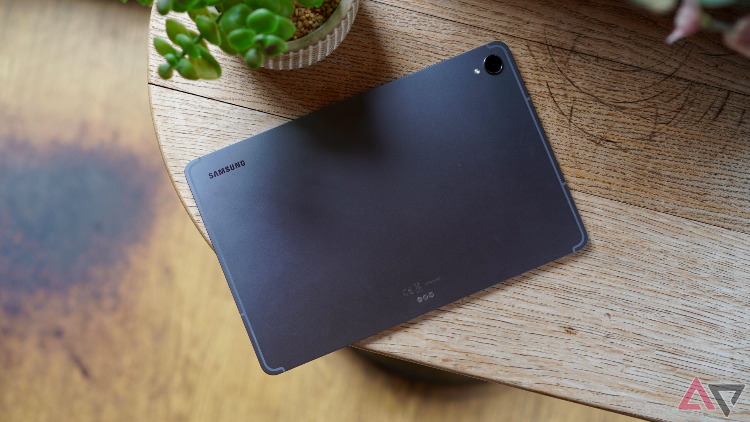 Yeni Samsung Galaxy Tab S12 Fiyatları, Apple'a Önemli Bir Avantaj Sağlayabilir 28 Yeni Samsung Galaxy Tab S12 Fiyatları, Apple'a Önemli Bir Avantaj Sağlayabilir
