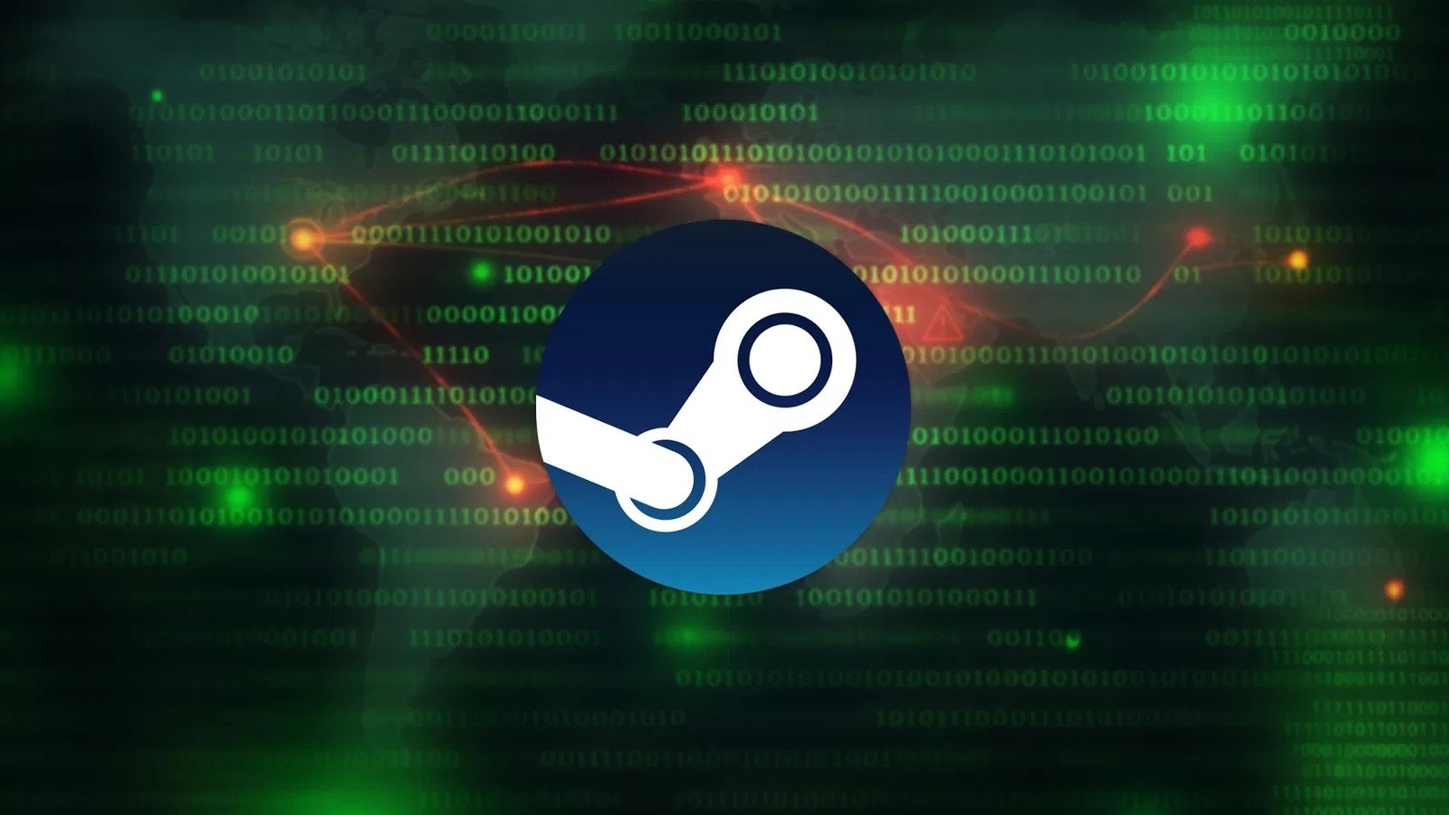 12 TB'lık Steam Sızıntısı Ortaya Çıktı! 23 12 TB'lık Steam Sızıntısı Ortaya Çıktı!