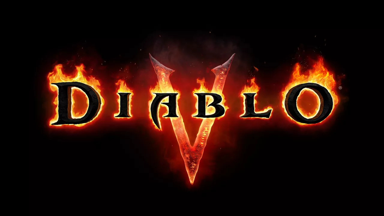Diablo V Geliyor! Blizzard 2029 Çıkış Tarihini Açıkladı 3 Diablo V Geliyor: Blizzard 2029 Çıkış Tarihini Açıkladı