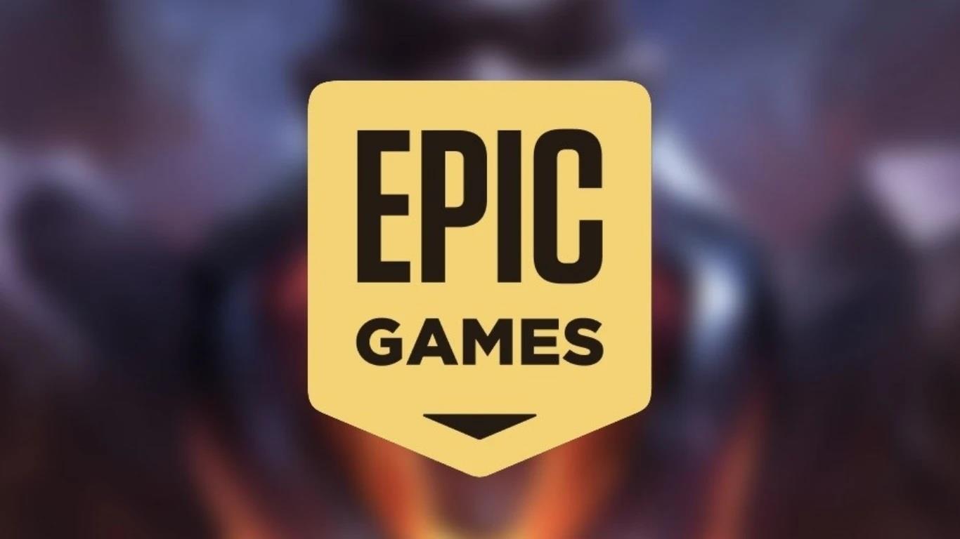 Epic Games Yaz Sonu İndirimleri: 90'a Varan Fırsatlar 4 Epic Games Yaz Sonu İndirimleri: 'a Varan Fırsatlar