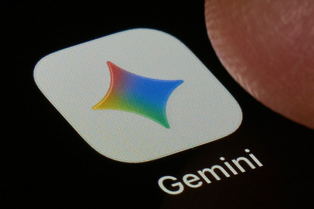Gemini Spark ile Google Fotoğraflarınızı Yönetmek Artık Mümkün! 27 Gemini Spark ile Google Fotoğraflarınızı Yönetmek Artık Mümkün!