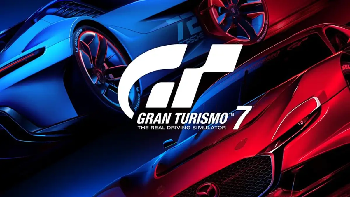 Gran Turismo 7 Spec IV Güncellemesi ile Gelen Yenilikler 2 Gran Turismo 7 Spec IV Güncellemesi ile Gelen Yenilikler