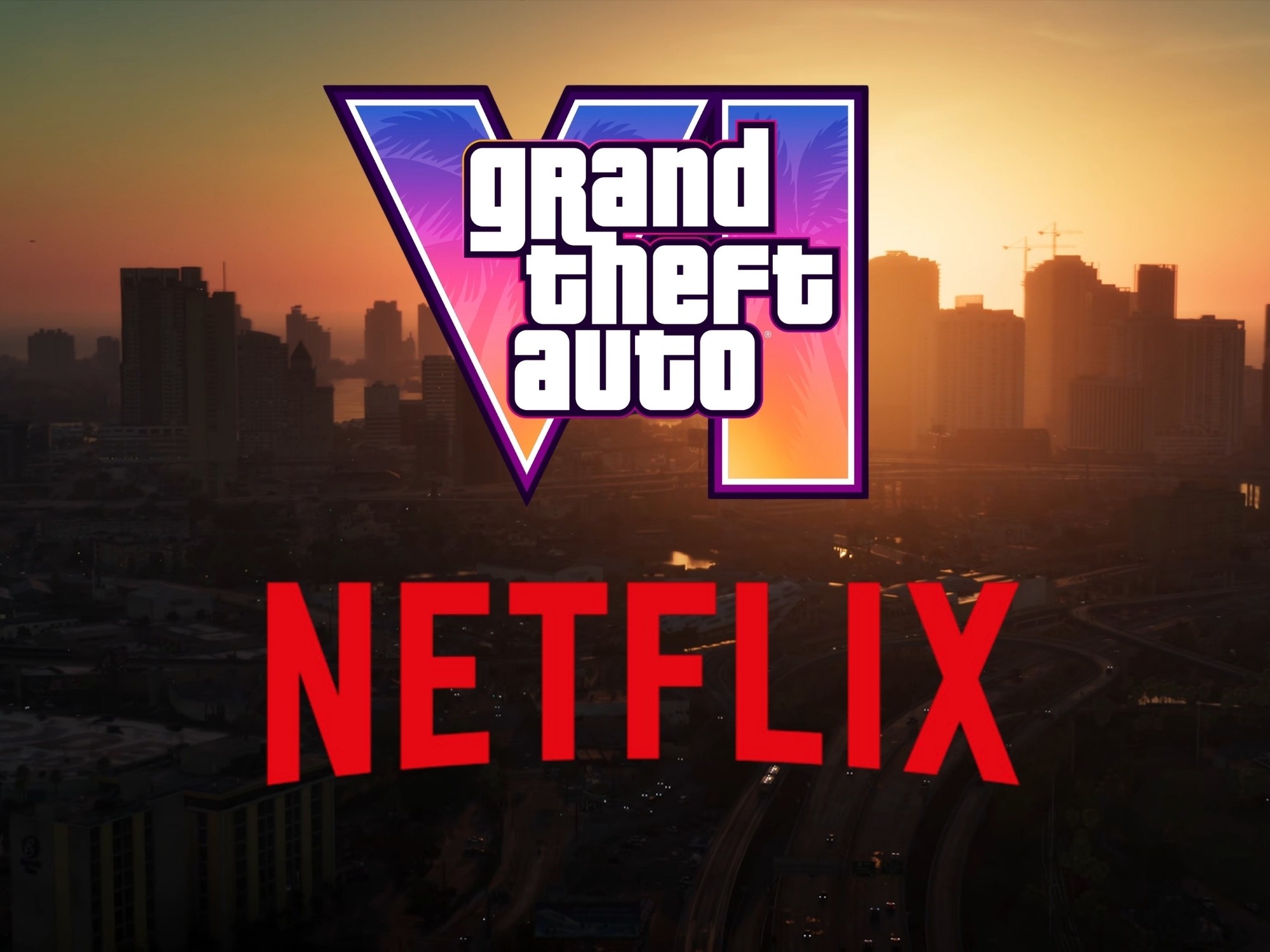 GTA 6: 26 Dakika ile Ön Siparişlerde Rekor Kırıldı 22 GTA 6: 26 Dakika ile Ön Siparişlerde Rekor Kırıldı
