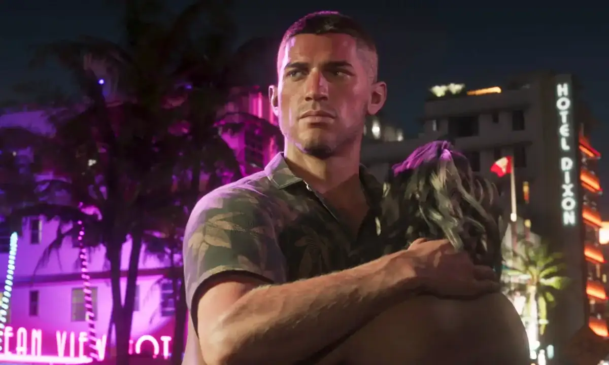 GTA 6 Müzikleri Dikkat Çekiyor: İşte Doğrulanan Şarkılar 4 GTA 6 Müzikleri Dikkat Çekiyor: İşte Doğrulanan Şarkılar