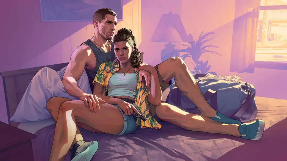 GTA 6 PC Sürümü Beklenenden Daha Erken Gelebilir 17 GTA 6 PC Sürümü Beklenenden Daha Erken Gelebilir