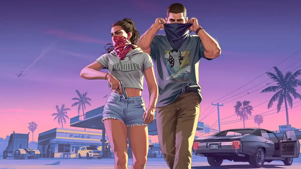 GTA 6 Yakıt Sistemi: Benzinizi Düşünmek Zorunda Kalabilirsiniz 5 GTA 6 Yakıt Sistemi: Benzinizi Düşünmek Zorunda Kalabilirsiniz