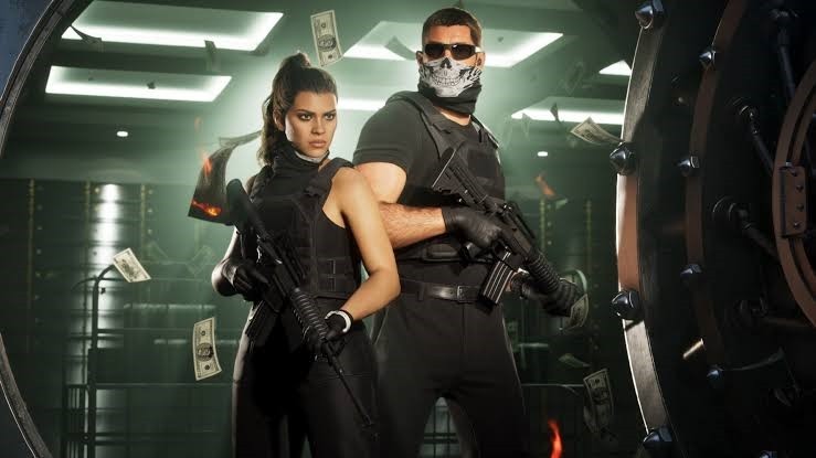 GTA 6'da Mikro Ödeme ve Yapay Zeka Kullanılmayacak, Rockstar'dan Kesin Açıklama! 5 GTA 6'da Mikro Ödeme ve Yapay Zeka Kullanılmayacak, Rockstar'dan Kesin Açıklama!