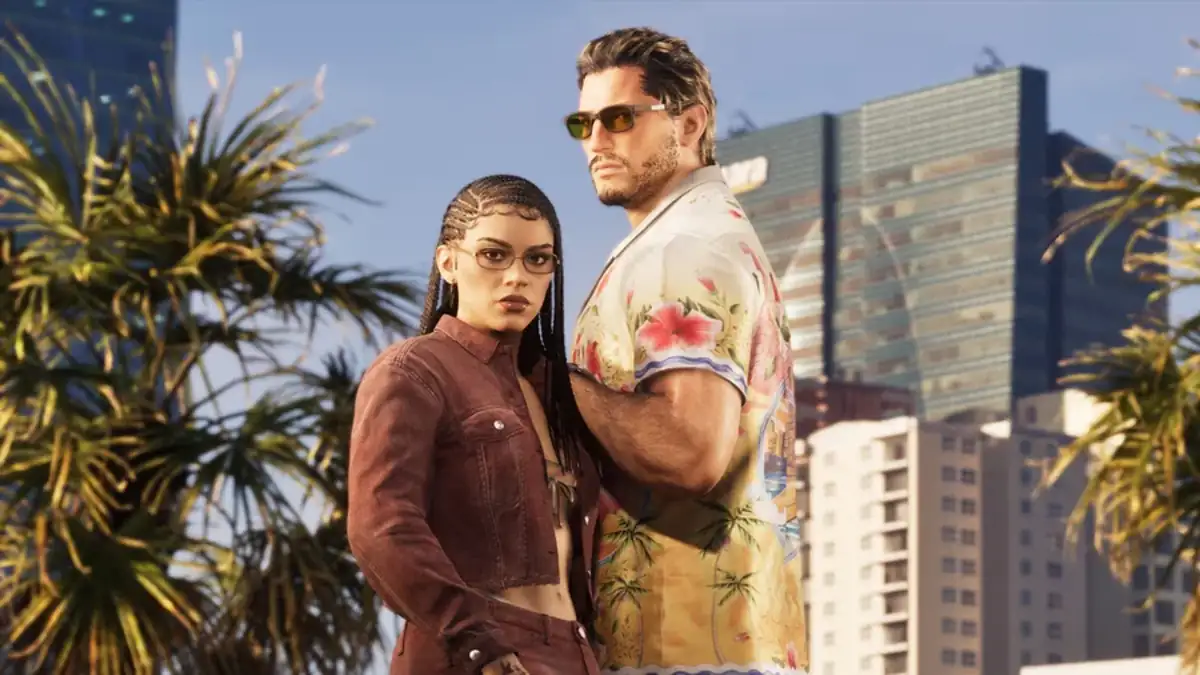 GTA 6'daki Yeni Sistem, Polisin Takip Yeteneğini Artırıyor 25 GTA 6'daki Yeni Sistem, Polisin Takip Yeteneğini Artırıyor