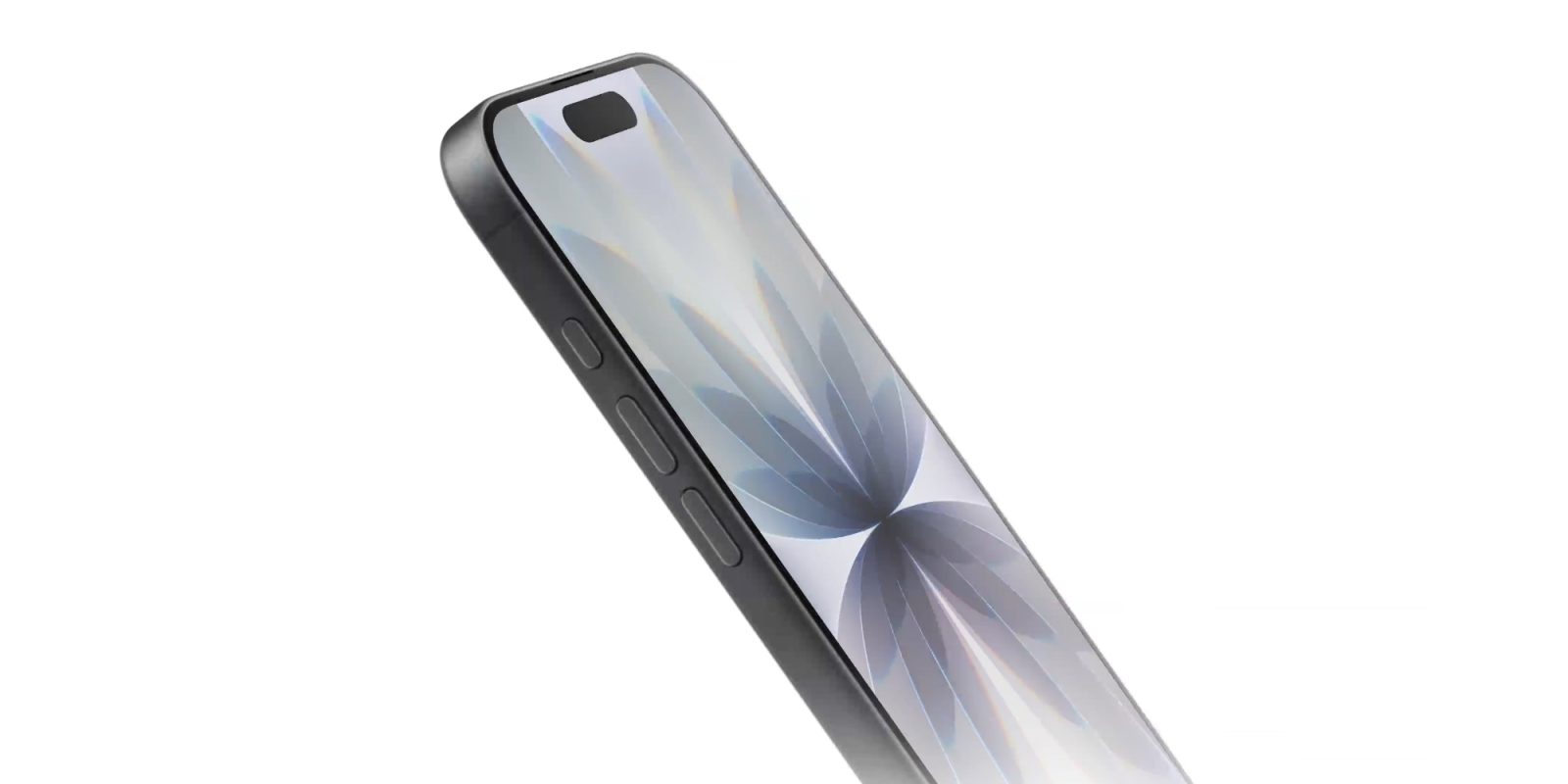 iPhone 18 Tanıtılmadı: Sebepleri Neler? 14 iPhone 18 Tanıtılmadı: Sebepleri Neler?
