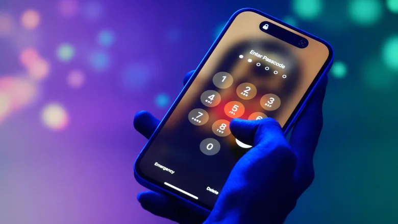 iPhone Kullanılamıyor Uyarısını Kaldırmanın 5 Pratik Yolu 26 iPhone Kullanılamıyor Uyarısını Kaldırmanın 5 Pratik Yolu