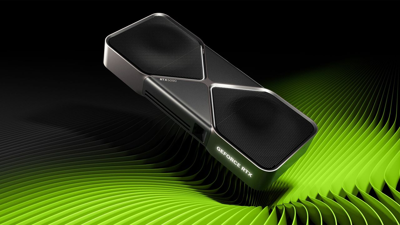 Nvidia'nın Yeni Sürücüsü mVolt+ Overclocking Özelliğini Devre Dışı Bıraktı 16 Nvidia'nın Yeni Sürücüsü mVolt+ Overclocking Özelliğini Devre Dışı Bıraktı
