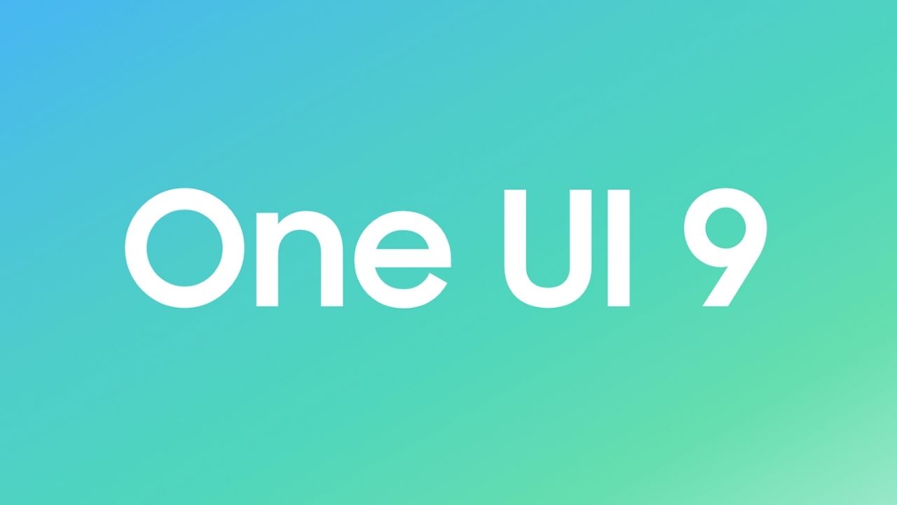 Samsung One UI 9 Güncellemesi Yayınlandı! İşte Güncelleme Alacak Modeller 7 Samsung One UI 9 Güncellemesi Yayınlandı! İşte Güncelleme Alacak Modeller
